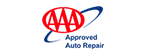 AAA Logo