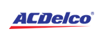 ACDelco Logo