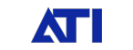 ATI Logo