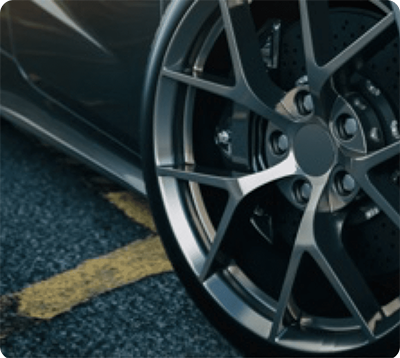 Acima Financing Tires | Regal Auto Care Tire Pros