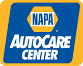 Regal Auto Care Tire Pros | NAPA Warranty
