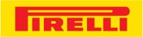 Pirelli Logo