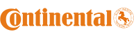Continental Logo