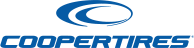 Cooper Tire Logo