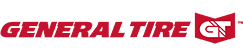 General Logo
