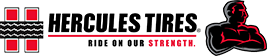Hercules Logo