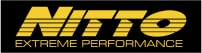 Nitto Logo