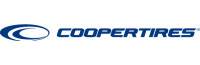 Cooper Tires | Regal Auto Care Tire Pros