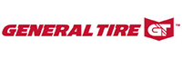 General Tires | Regal Auto Care Tire Pros