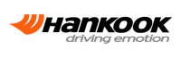 Hankook Tires | Regal Auto Care Tire Pros