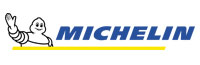 Michelin | Regal Auto Care