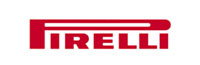 Pirelli Tires | Regal Auto Care Tire Pros