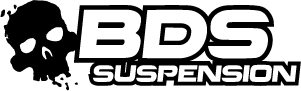 BDS Suspension | Regal Auto Care Tire Pros