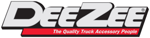 DeeZee | Regal Auto Care Tire Pros