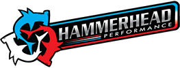 HammerHead | Regal Auto Care Tire Pros